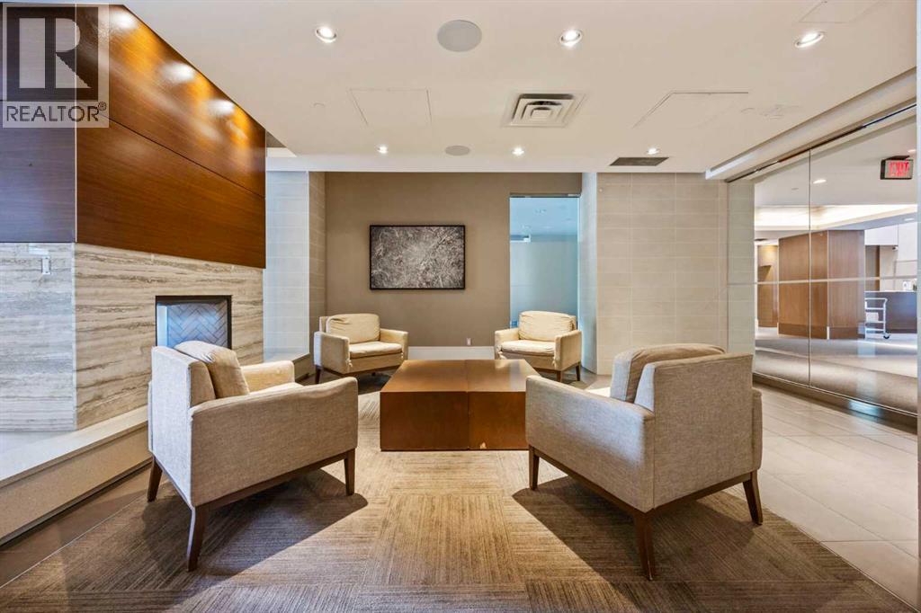 1821, 222 Riverfront Avenue Sw, Calgary, Alberta  T2P 0X2 - Photo 40 - A2235296
