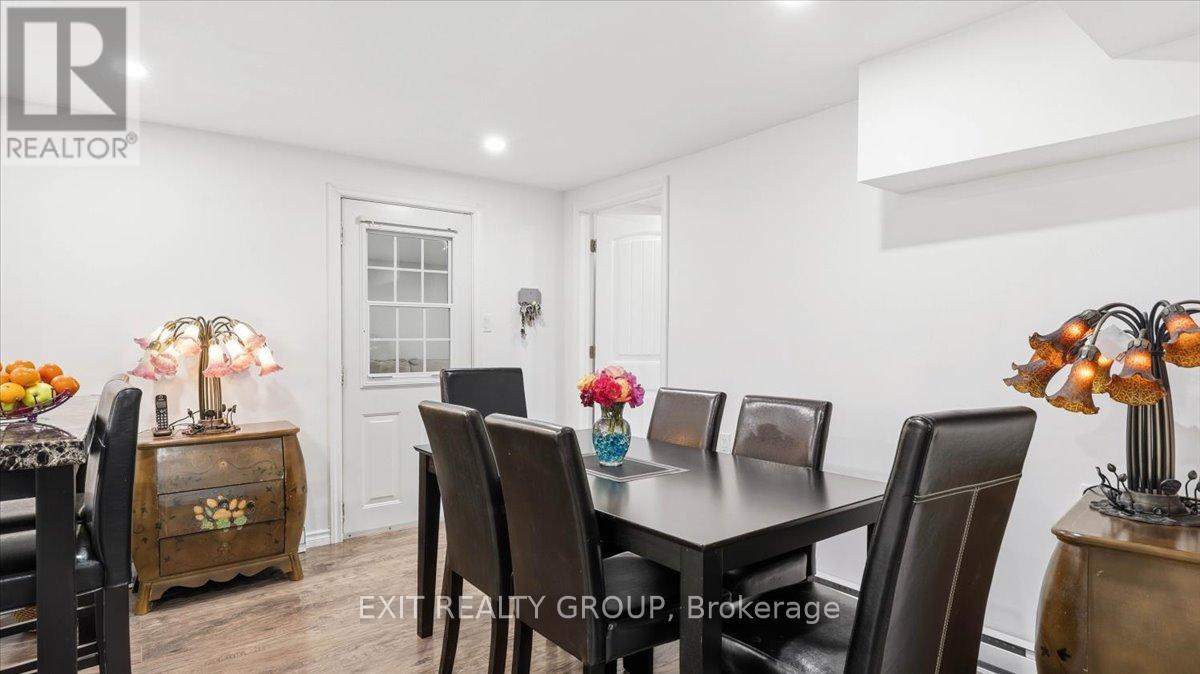 19 Ramsay Avenue, Quinte West, Ontario  K8V 2P6 - Photo 7 - X12474801