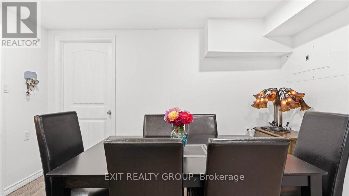 19 Ramsay Avenue, Quinte West, Ontario  K8V 2P6 - Photo 8 - X12474801