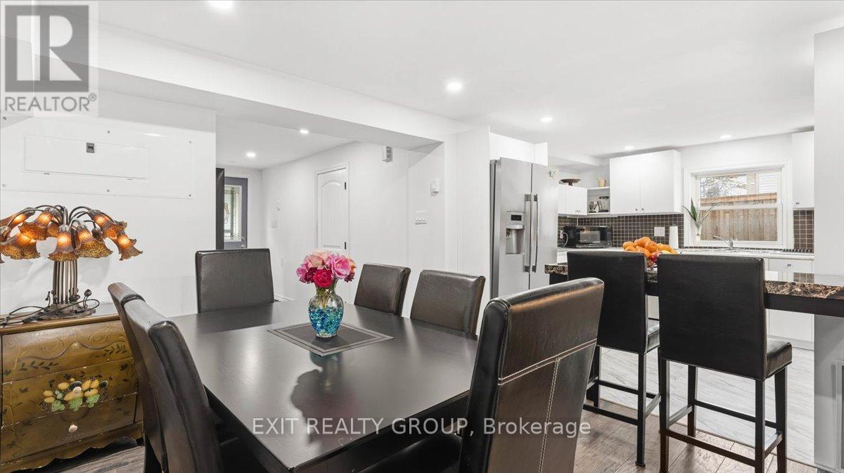 19 Ramsay Avenue, Quinte West, Ontario  K8V 2P6 - Photo 9 - X12474801