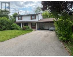 72 TEAL AVENUE, Hamilton, Ontario
