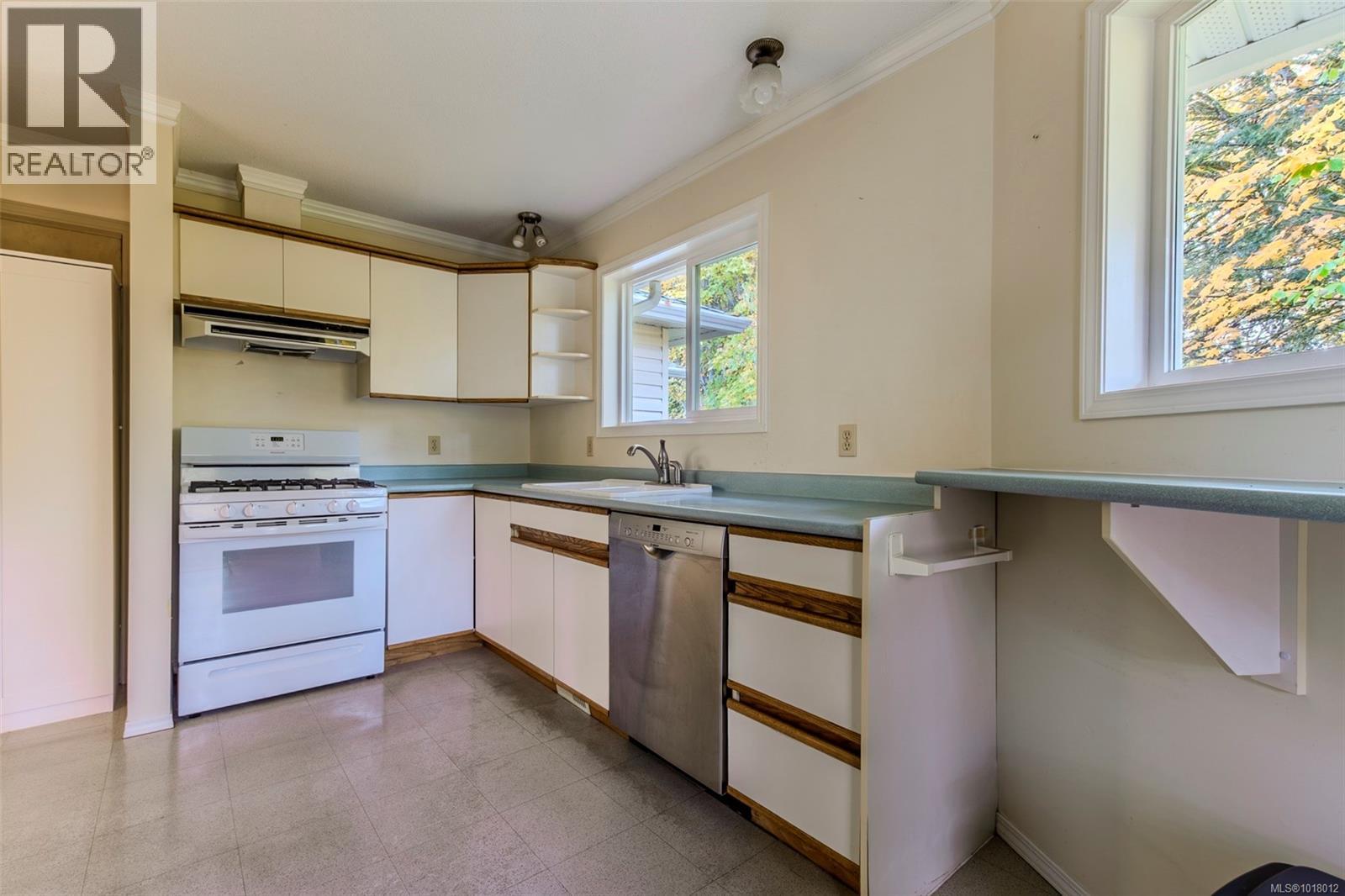 16 3144 Sherman Rd, Duncan, British Columbia  V9L 4B4 - Photo 12 - 1018012