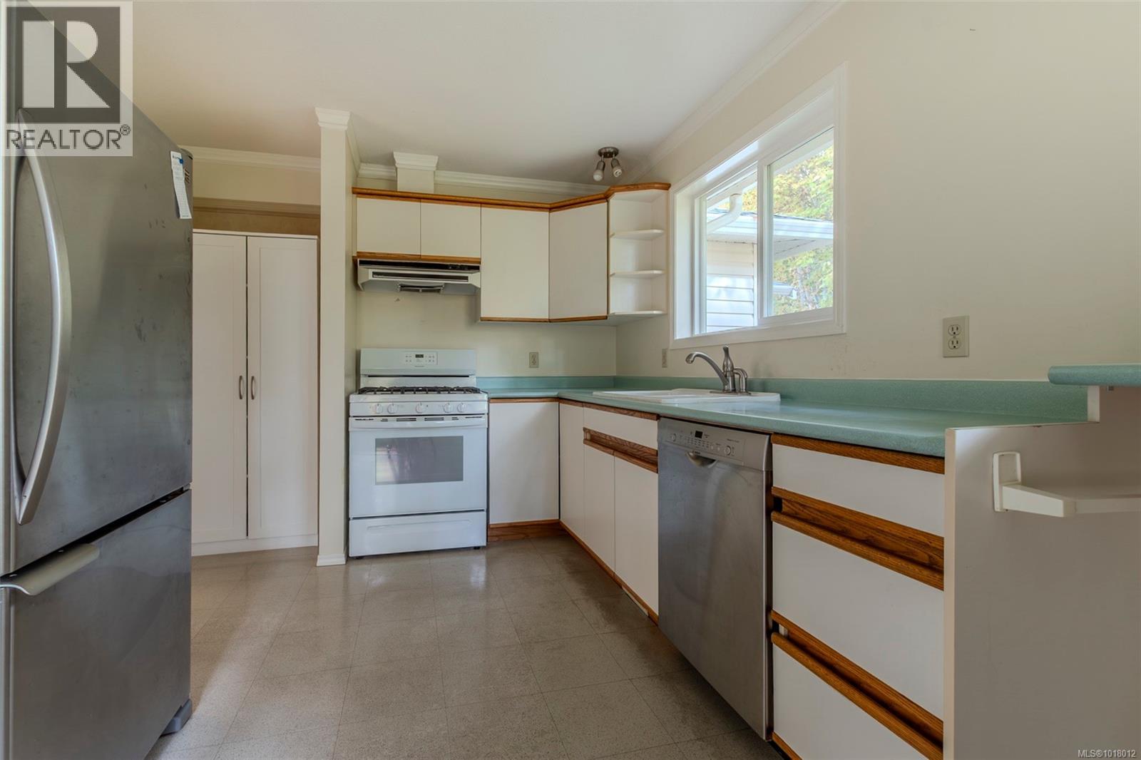 16 3144 Sherman Rd, Duncan, British Columbia  V9L 4B4 - Photo 15 - 1018012