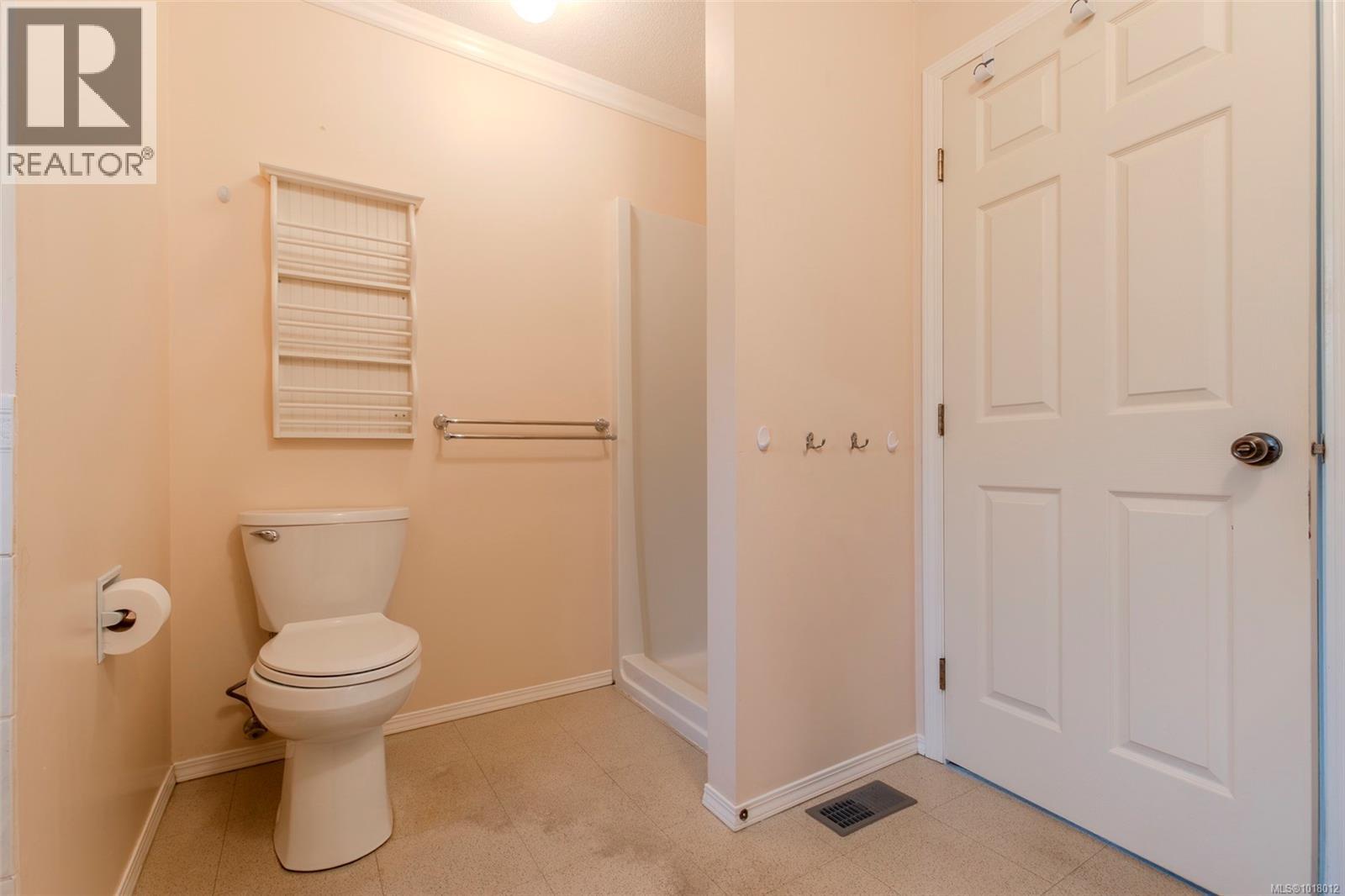 16 3144 Sherman Rd, Duncan, British Columbia  V9L 4B4 - Photo 19 - 1018012