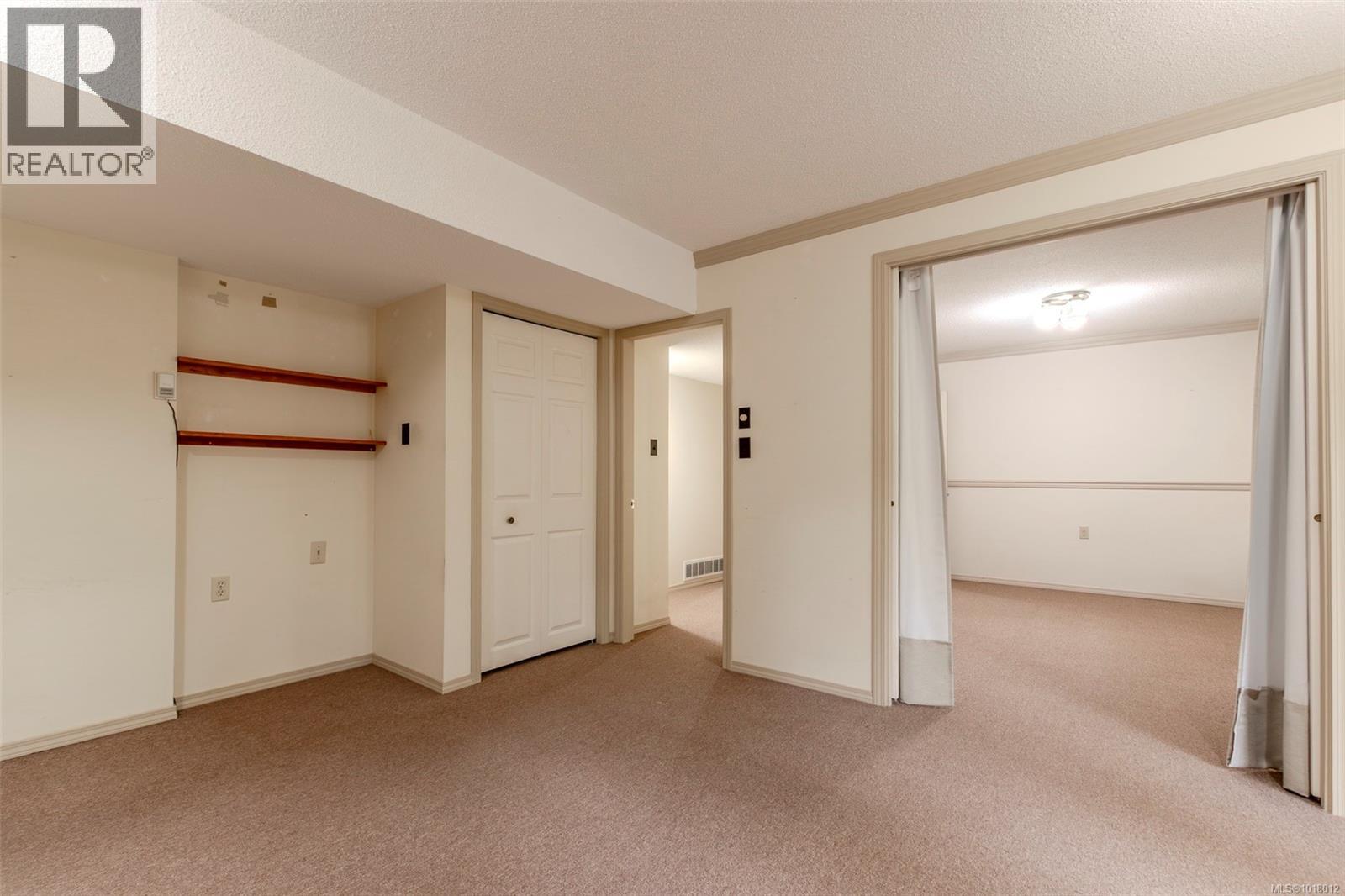 16 3144 Sherman Rd, Duncan, British Columbia  V9L 4B4 - Photo 25 - 1018012