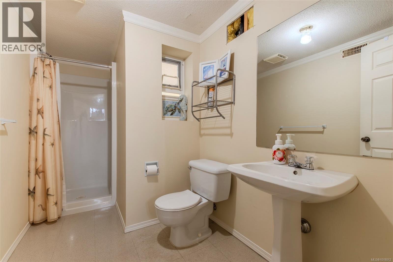16 3144 Sherman Rd, Duncan, British Columbia  V9L 4B4 - Photo 26 - 1018012