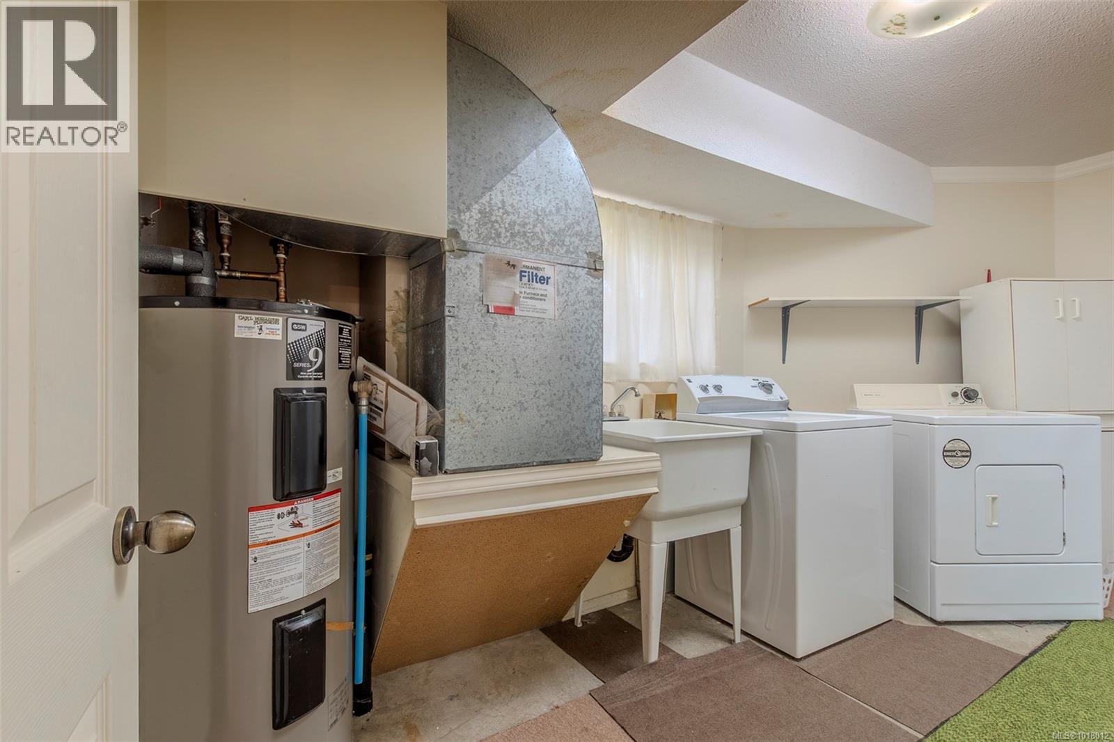 16 3144 Sherman Rd, Duncan, British Columbia  V9L 4B4 - Photo 30 - 1018012