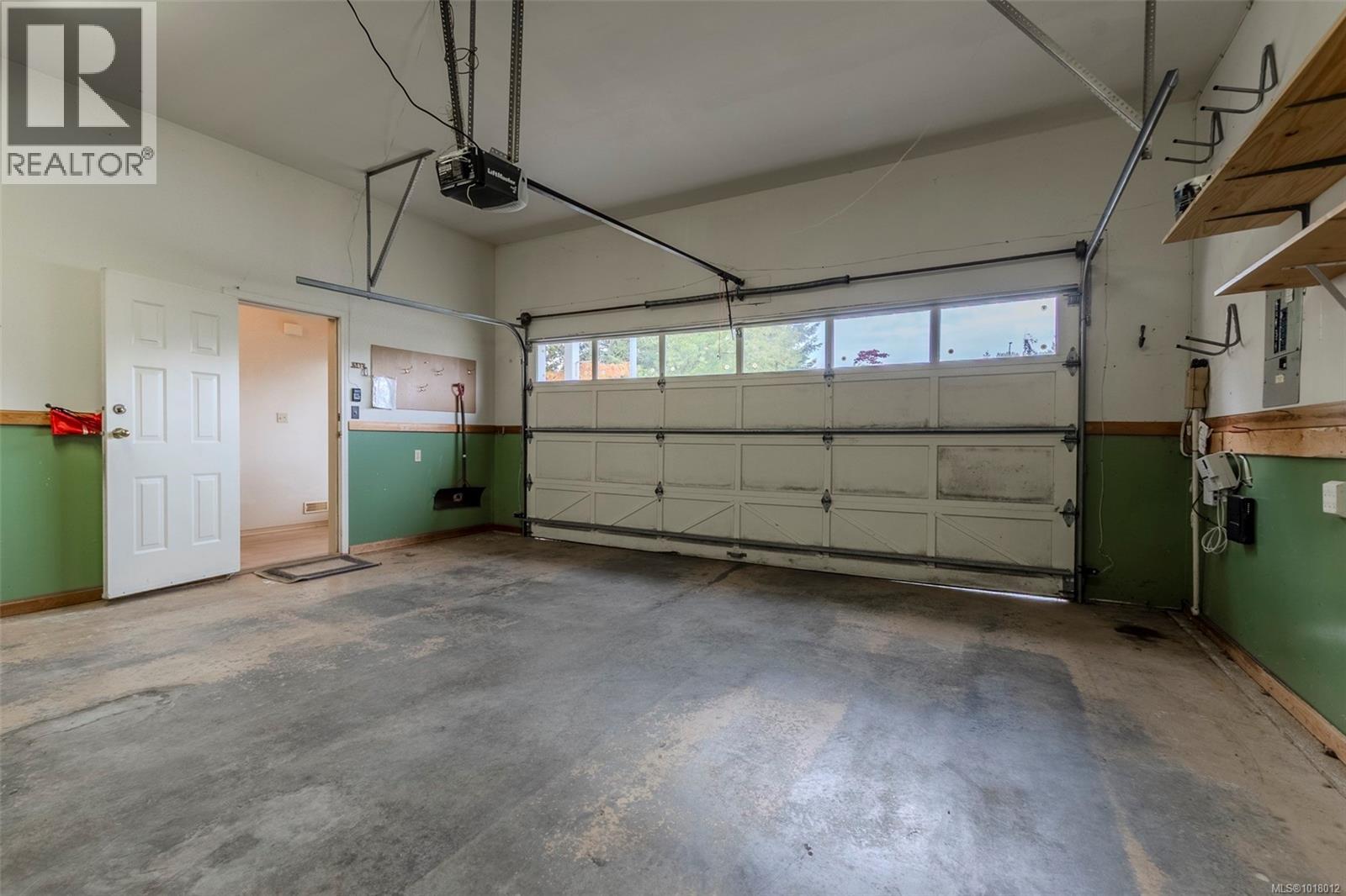 16 3144 Sherman Rd, Duncan, British Columbia  V9L 4B4 - Photo 33 - 1018012
