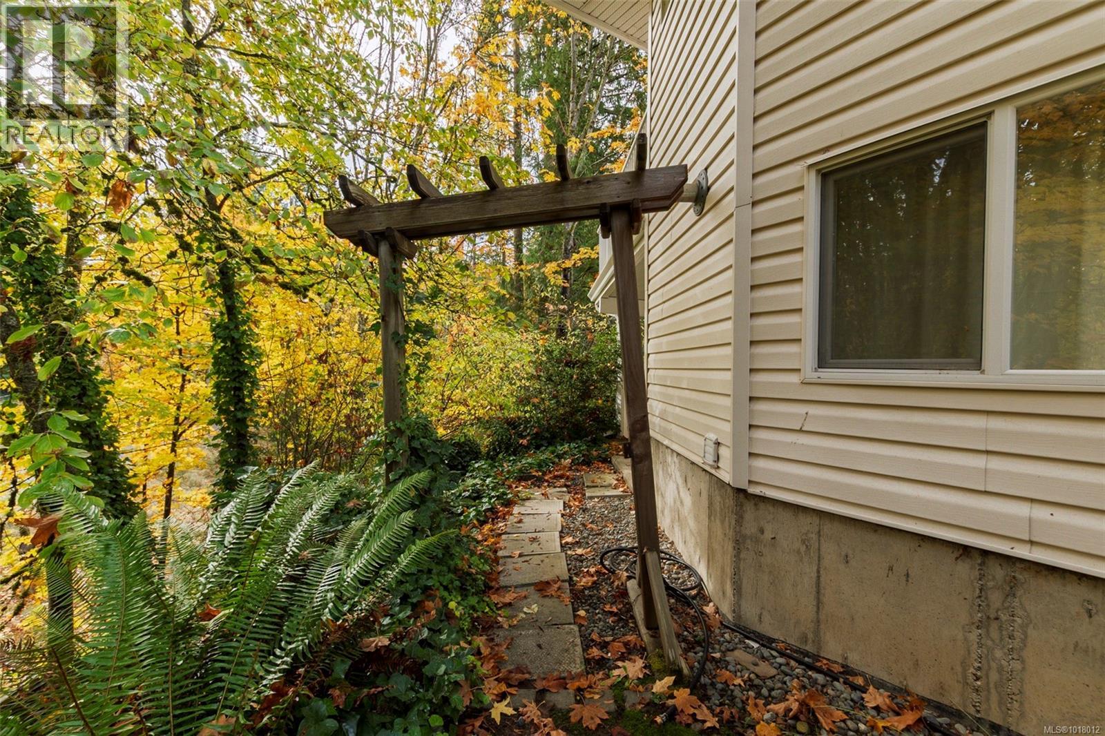16 3144 Sherman Rd, Duncan, British Columbia  V9L 4B4 - Photo 36 - 1018012