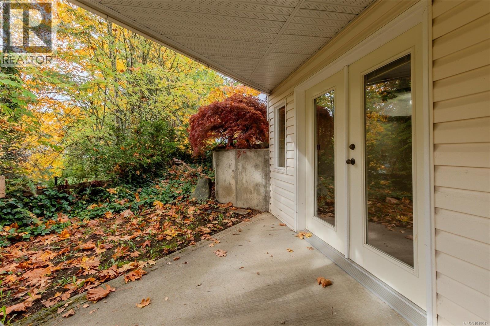 16 3144 Sherman Rd, Duncan, British Columbia  V9L 4B4 - Photo 38 - 1018012