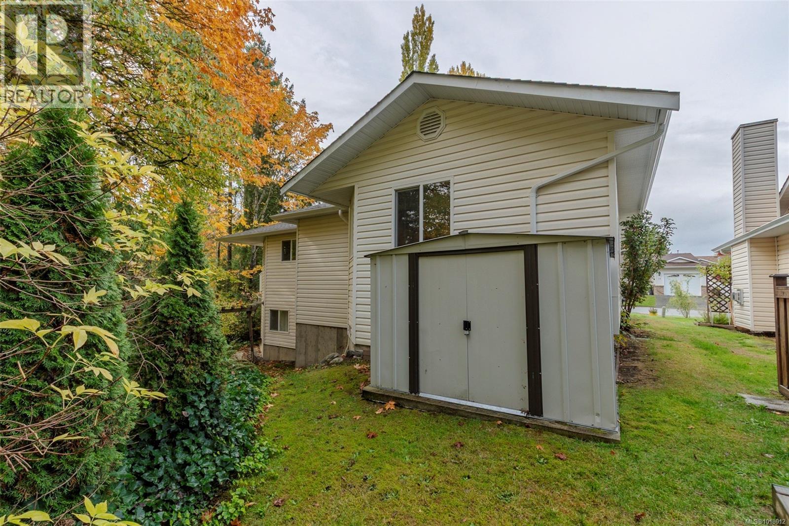 16 3144 Sherman Rd, Duncan, British Columbia  V9L 4B4 - Photo 39 - 1018012