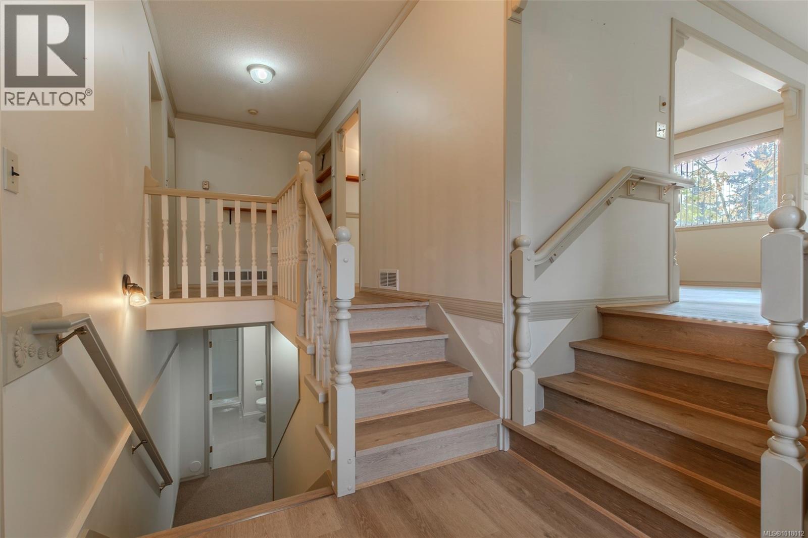16 3144 Sherman Rd, Duncan, British Columbia  V9L 4B4 - Photo 4 - 1018012