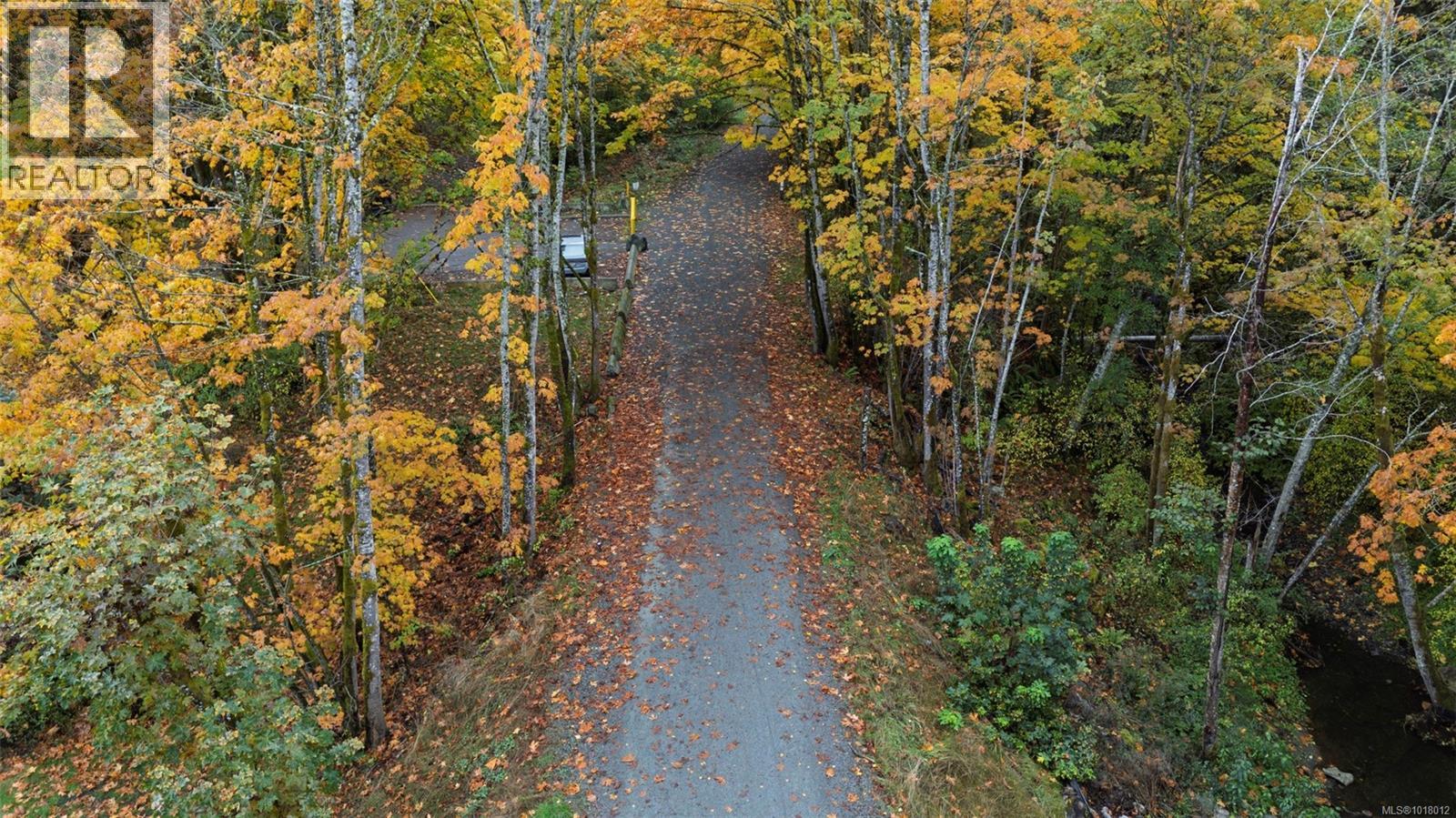 16 3144 Sherman Rd, Duncan, British Columbia  V9L 4B4 - Photo 45 - 1018012