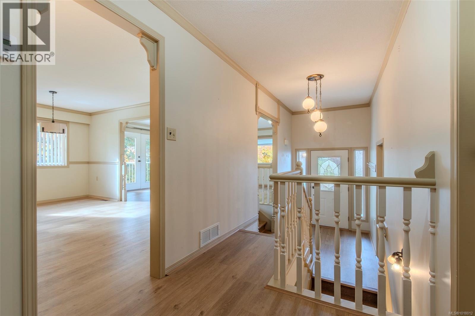 16 3144 Sherman Rd, Duncan, British Columbia  V9L 4B4 - Photo 5 - 1018012