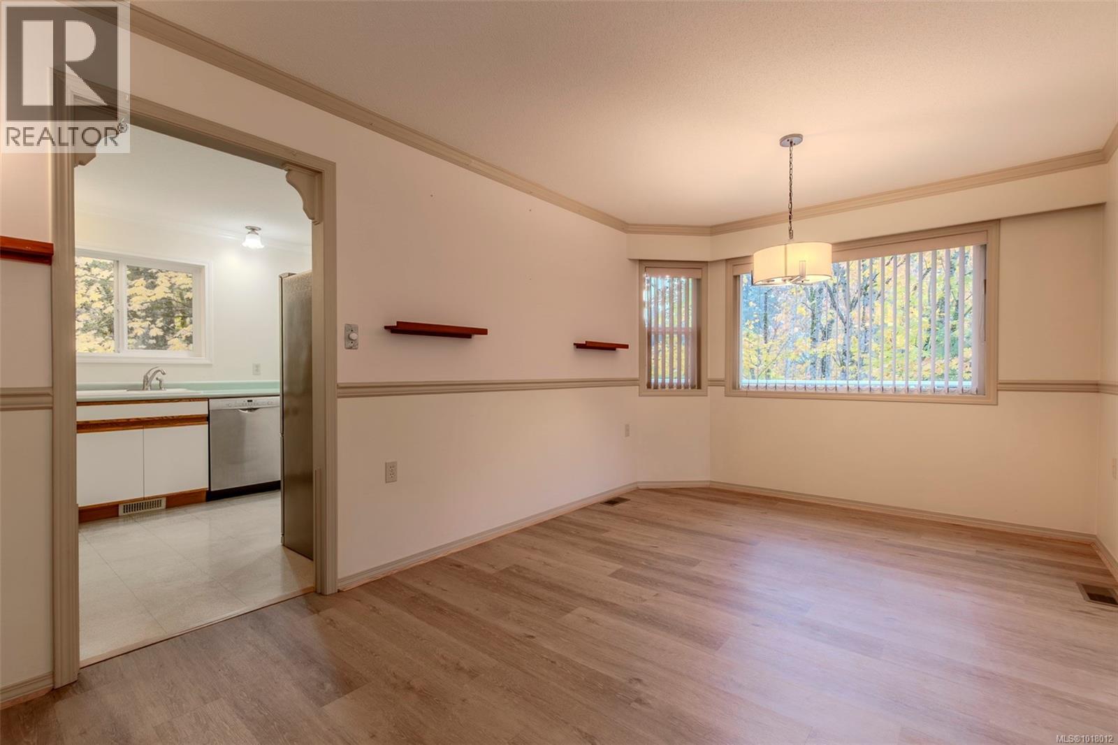 16 3144 Sherman Rd, Duncan, British Columbia  V9L 4B4 - Photo 8 - 1018012