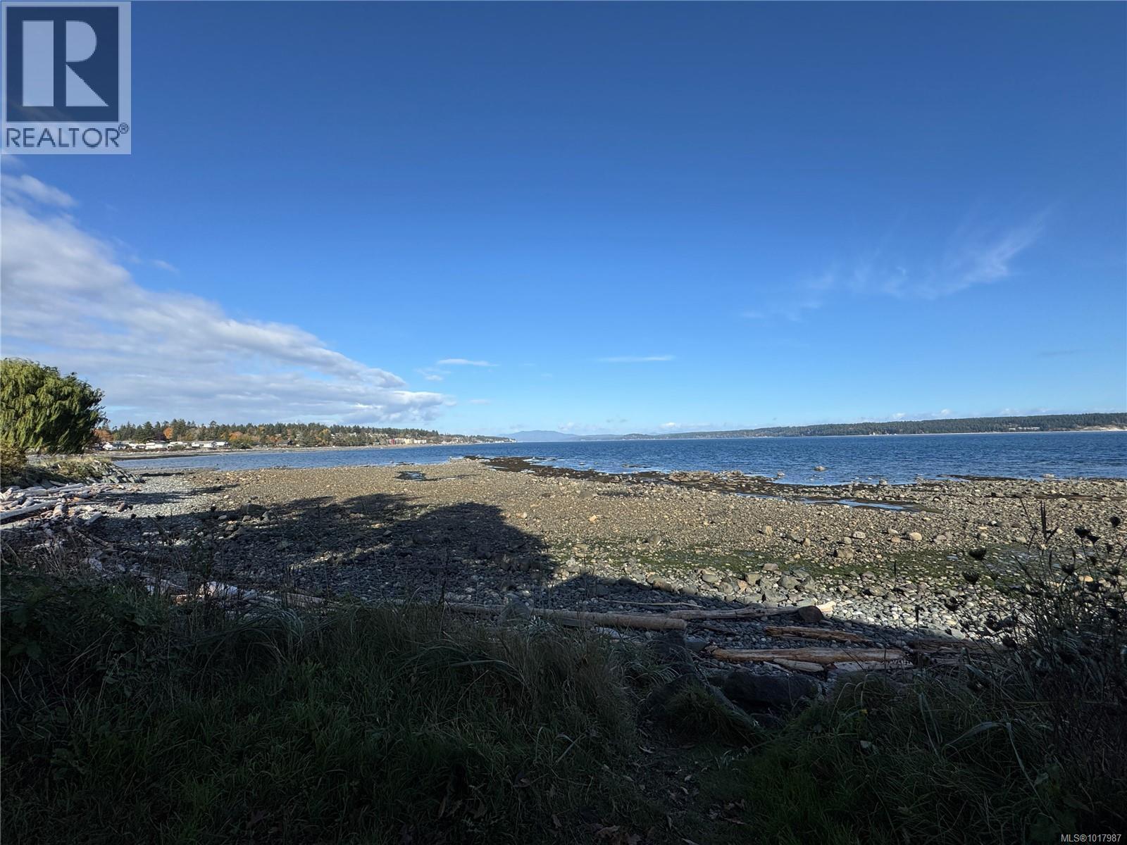 104 9 Adams Rd, Campbell River, British Columbia  V9W 1R9 - Photo 4 - 1017987