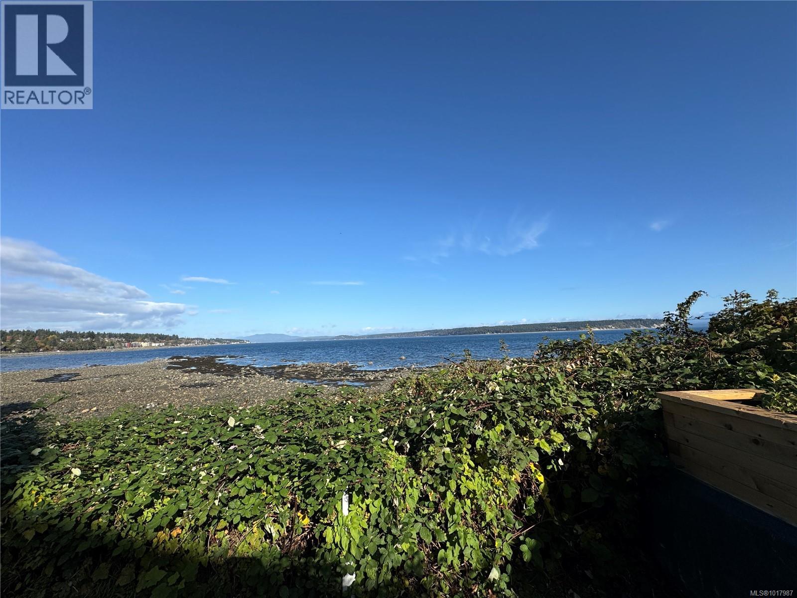 104 9 Adams Rd, Campbell River, British Columbia  V9W 1R9 - Photo 5 - 1017987