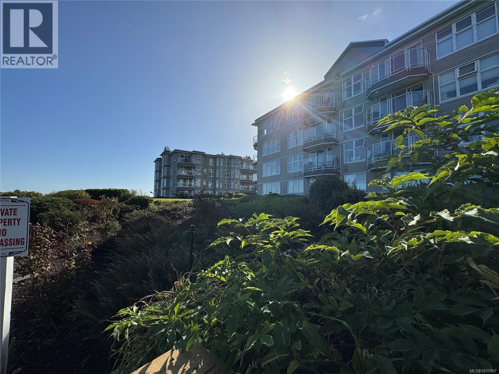 104 9 Adams Rd, Campbell River, British Columbia  V9W 1R9 - Photo 6 - 1017987
