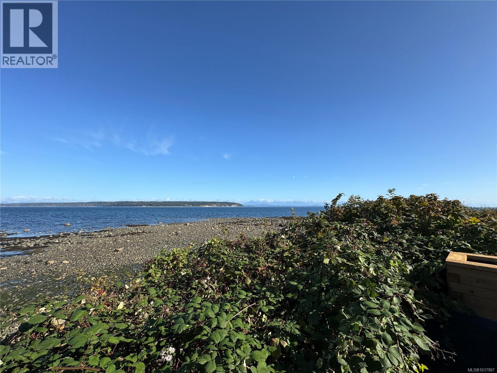 104 9 Adams Rd, Campbell River, British Columbia  V9W 1R9 - Photo 7 - 1017987
