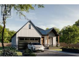 56 POSTMA CRESCENT, North Middlesex, Ontario