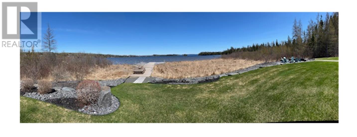153 Mickelson DR, Shuniah, Ontario