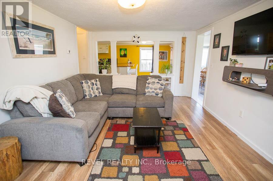 38 Queen Street W, Norfolk, Ontario  N0E 1P0 - Photo 14 - X12474699