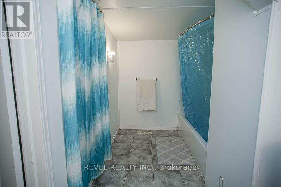 38 Queen Street W, Norfolk, Ontario  N0E 1P0 - Photo 19 - X12474699