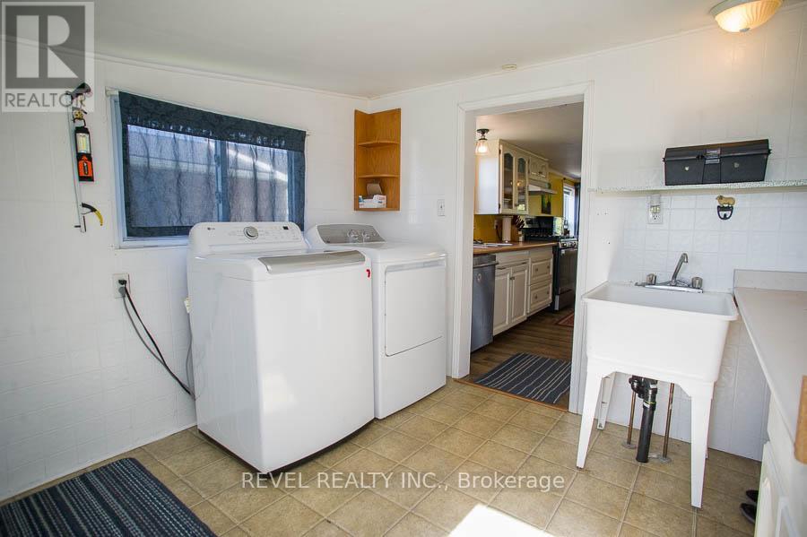 38 Queen Street W, Norfolk, Ontario  N0E 1P0 - Photo 20 - X12474699