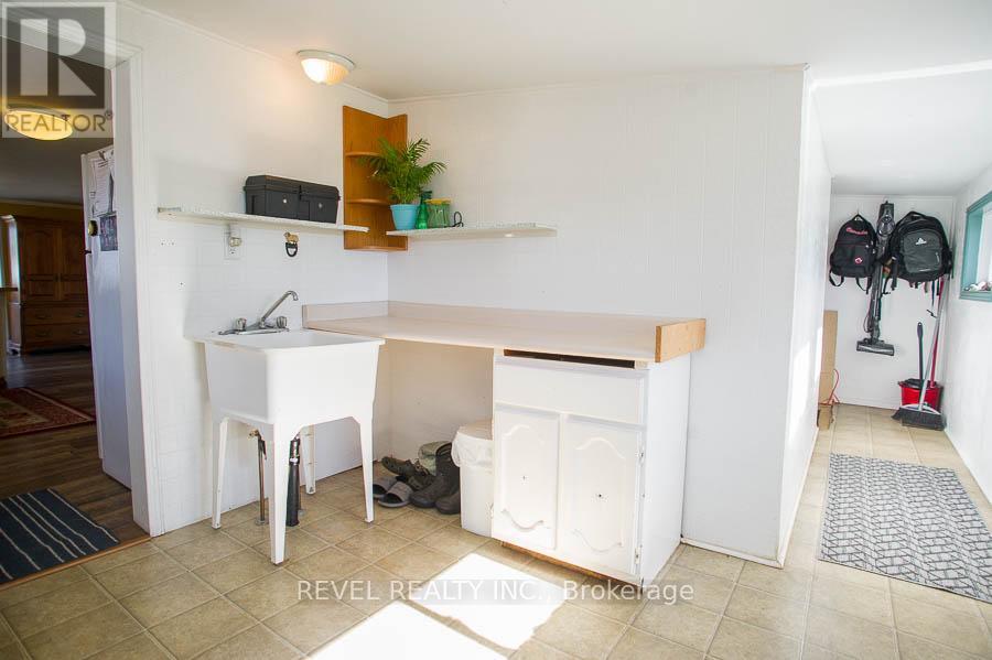 38 Queen Street W, Norfolk, Ontario  N0E 1P0 - Photo 21 - X12474699