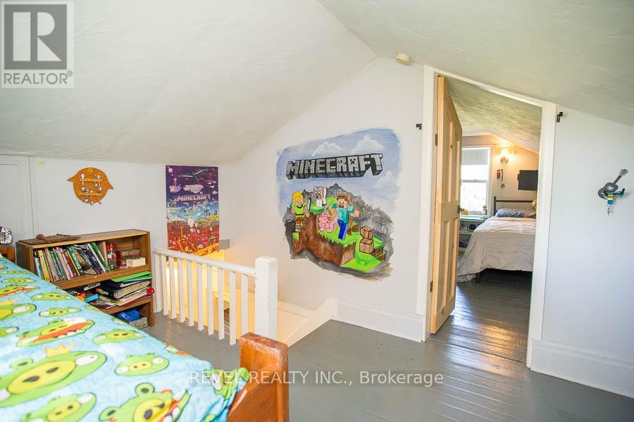 38 Queen Street W, Norfolk, Ontario  N0E 1P0 - Photo 23 - X12474699