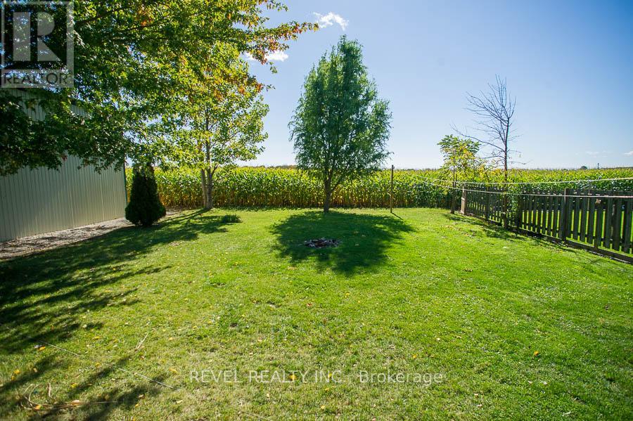 38 Queen Street W, Norfolk, Ontario  N0E 1P0 - Photo 27 - X12474699
