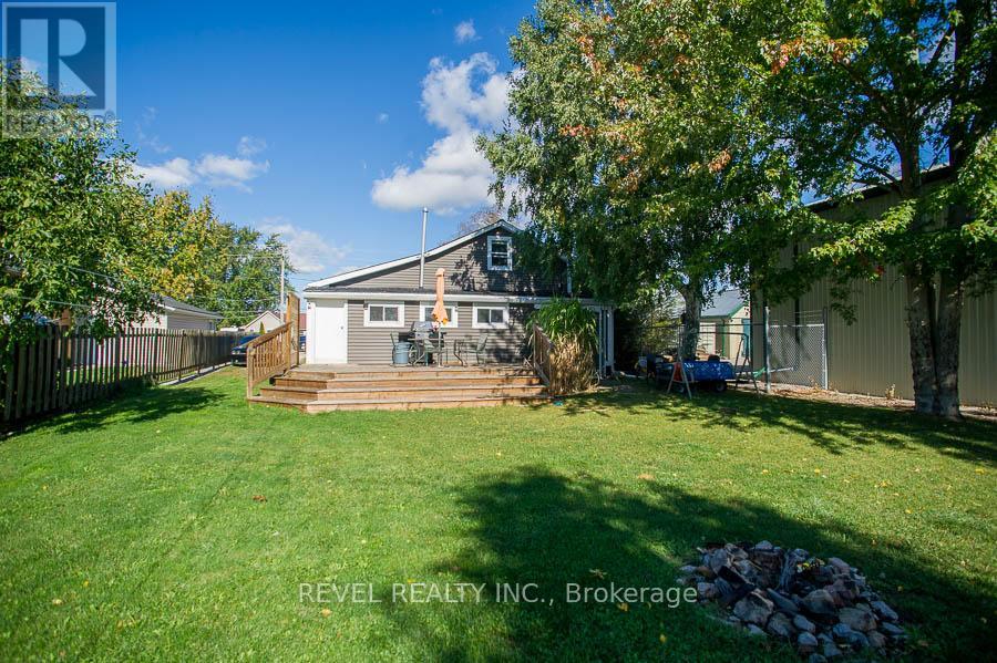 38 Queen Street W, Norfolk, Ontario  N0E 1P0 - Photo 28 - X12474699