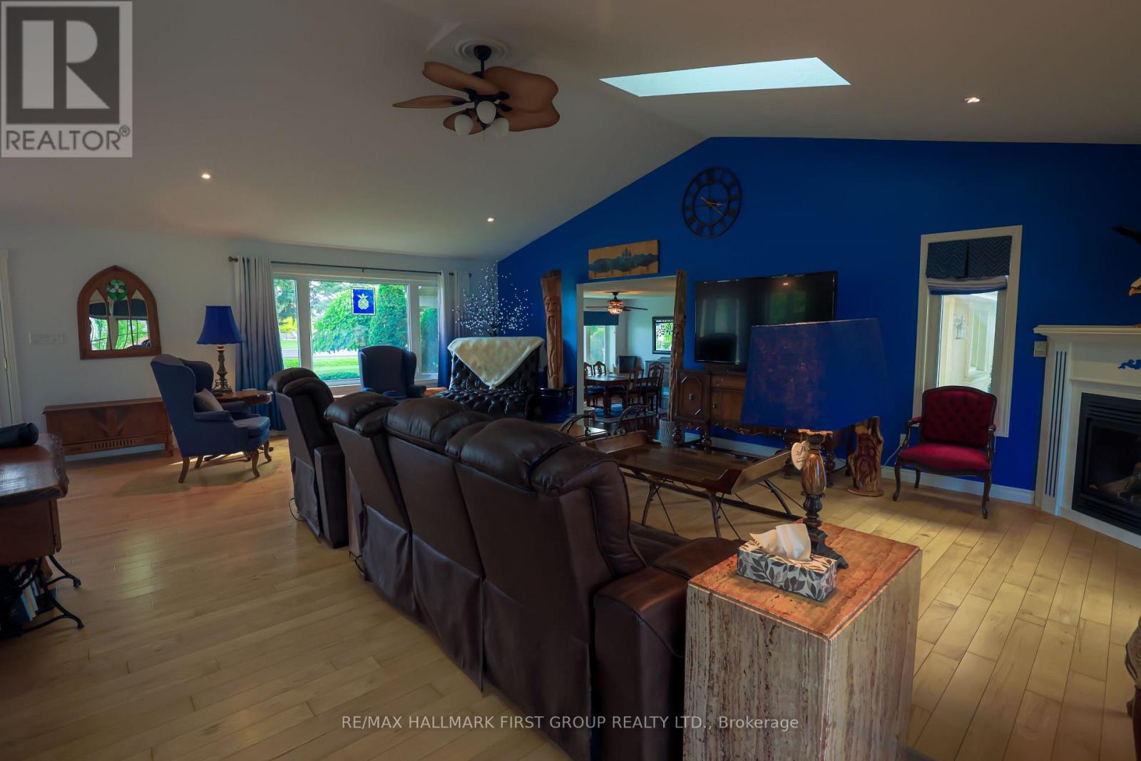 1856 Sherbrooke Street W, Cavan Monaghan, Ontario  L0A 1G0 - Photo 10 - X12474707
