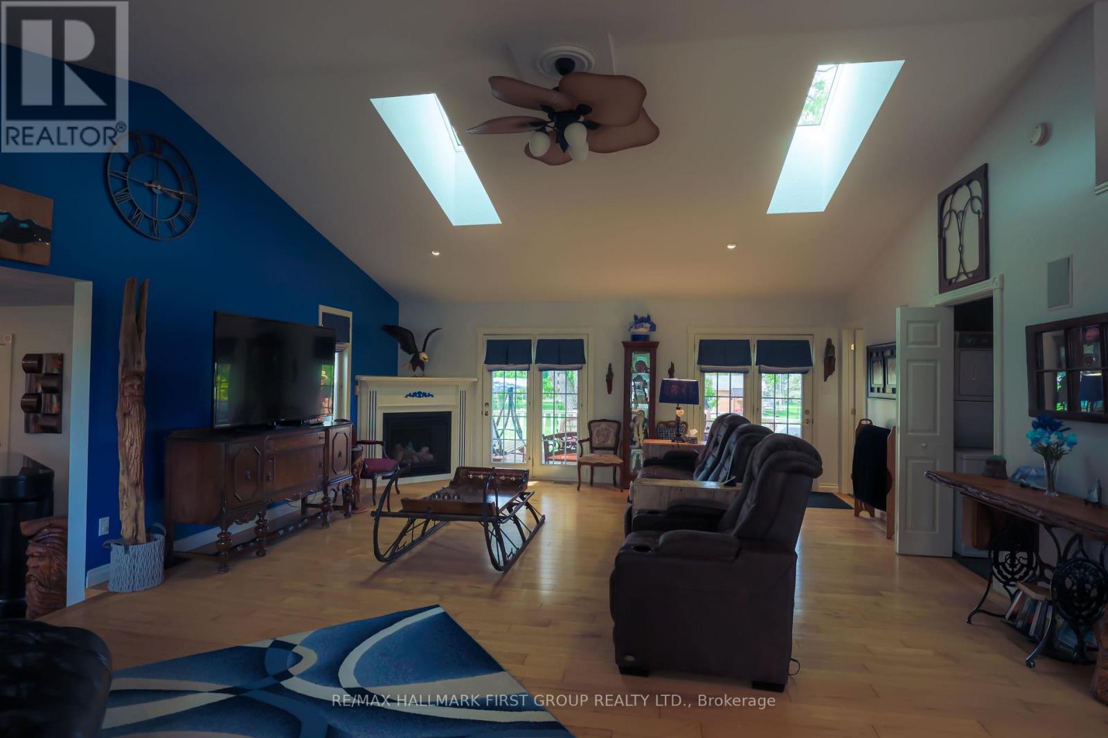 1856 Sherbrooke Street W, Cavan Monaghan, Ontario  L0A 1G0 - Photo 11 - X12474707