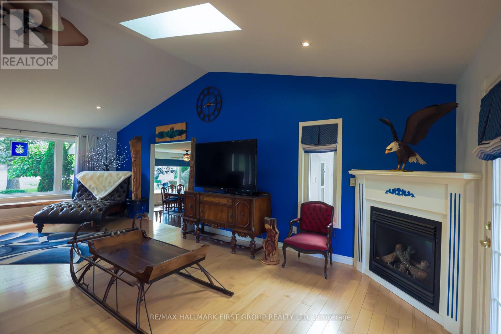 1856 Sherbrooke Street W, Cavan Monaghan, Ontario  L0A 1G0 - Photo 12 - X12474707