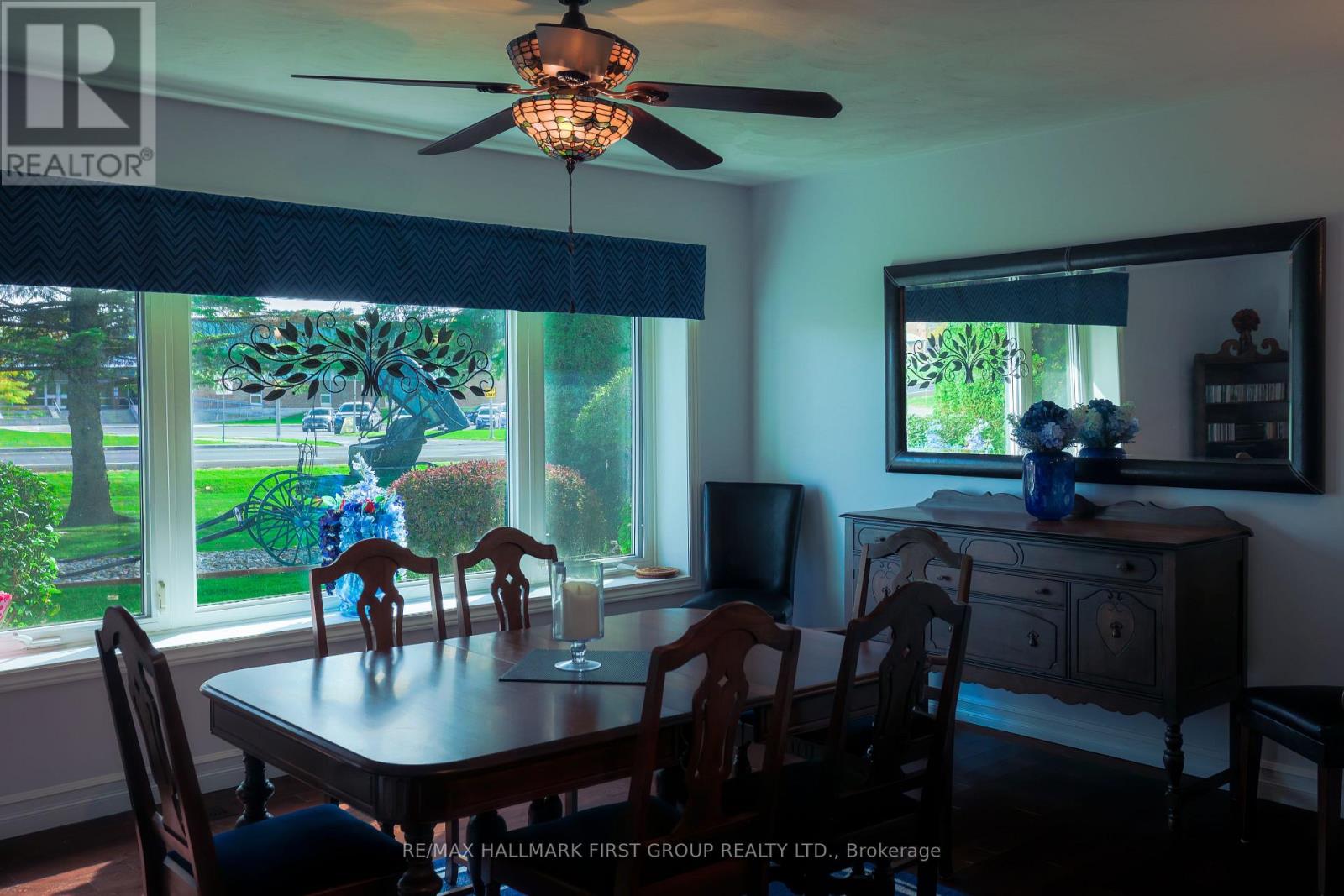 1856 Sherbrooke Street W, Cavan Monaghan, Ontario  L0A 1G0 - Photo 14 - X12474707