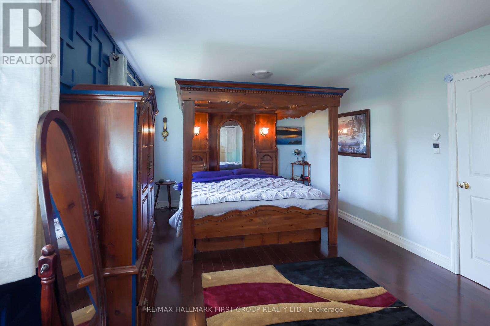 1856 Sherbrooke Street W, Cavan Monaghan, Ontario  L0A 1G0 - Photo 17 - X12474707