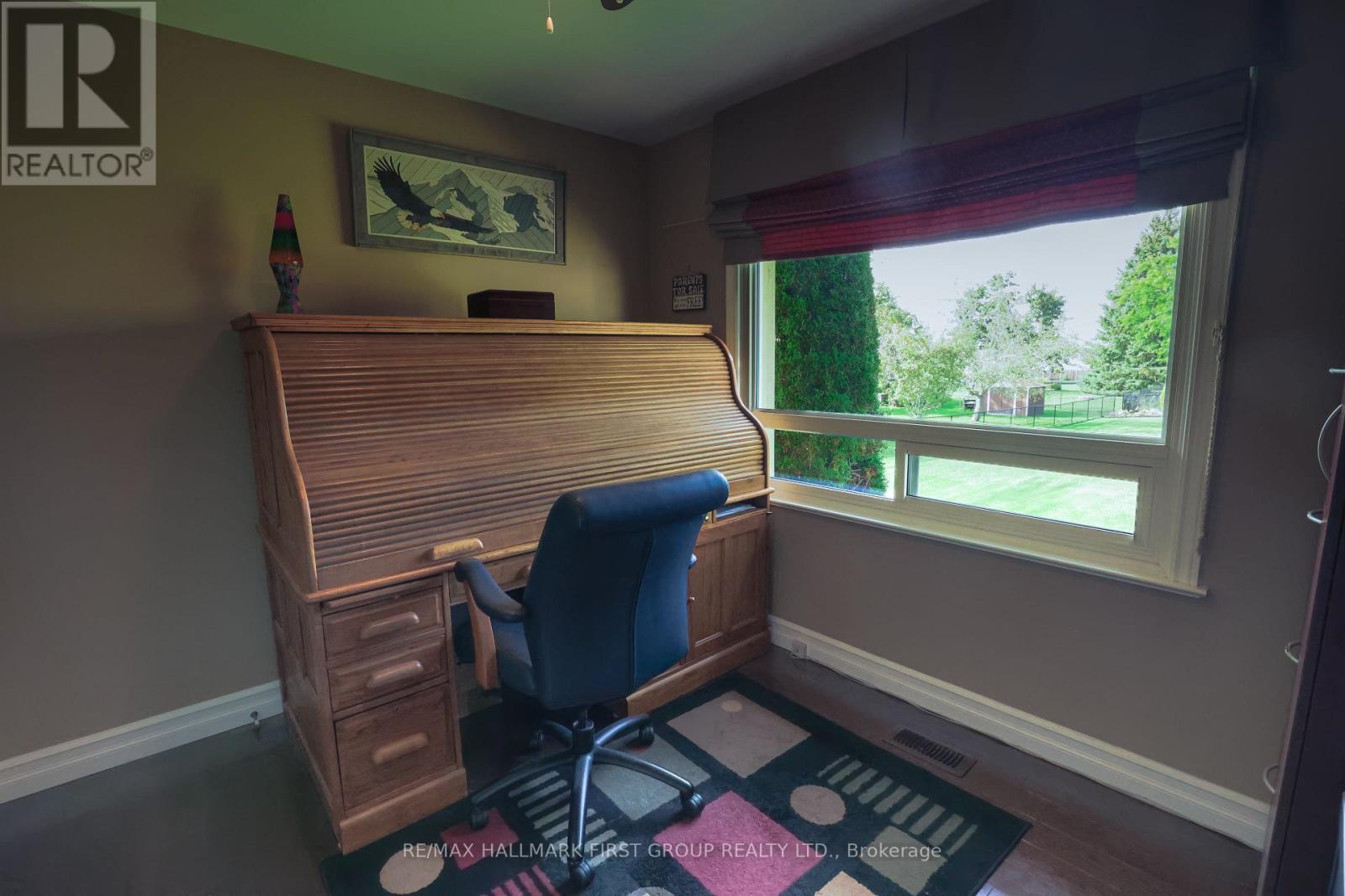 1856 Sherbrooke Street W, Cavan Monaghan, Ontario  L0A 1G0 - Photo 19 - X12474707