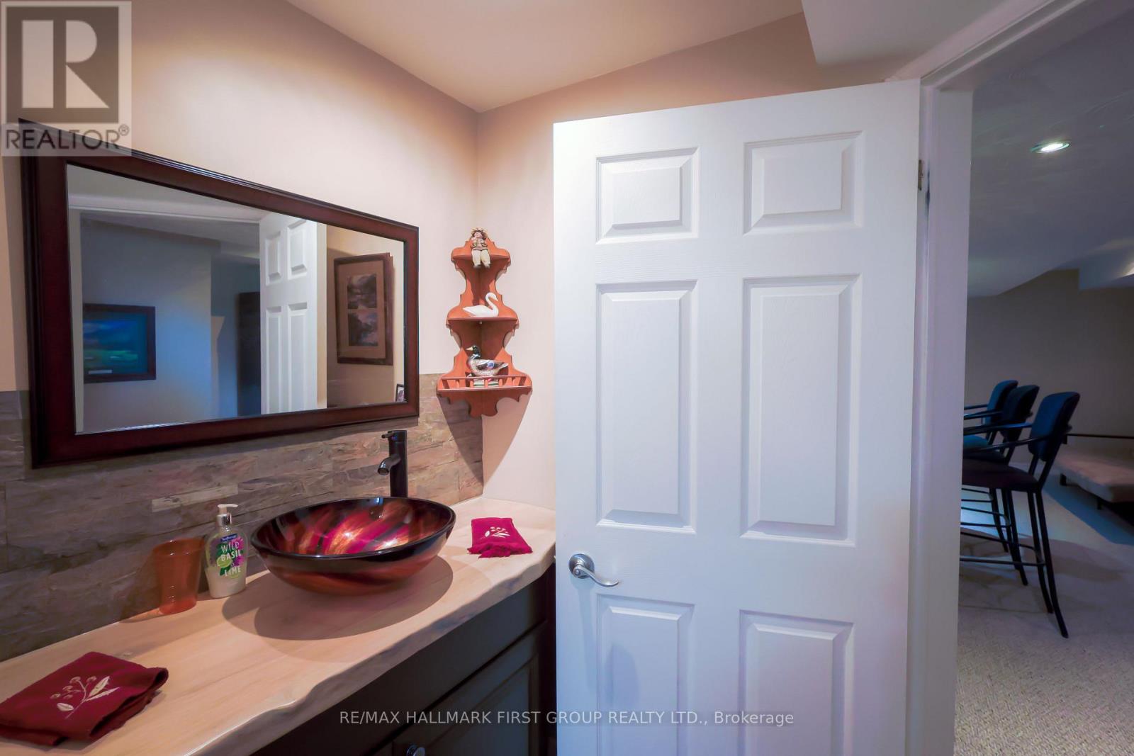 1856 Sherbrooke Street W, Cavan Monaghan, Ontario  L0A 1G0 - Photo 20 - X12474707
