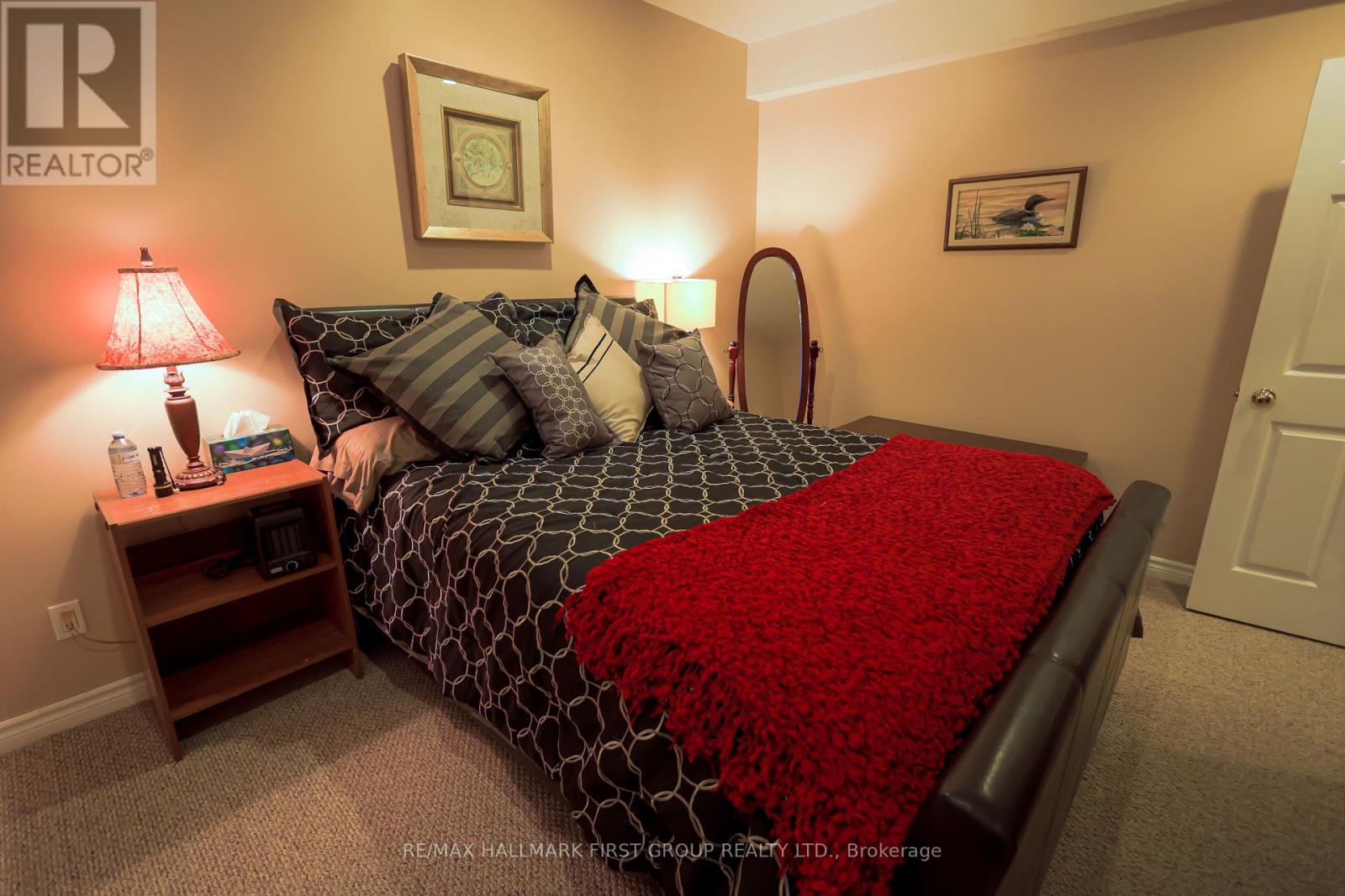 1856 Sherbrooke Street W, Cavan Monaghan, Ontario  L0A 1G0 - Photo 22 - X12474707