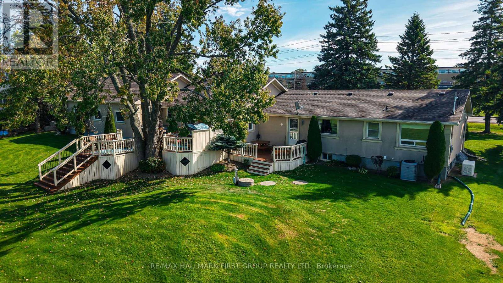 1856 Sherbrooke Street W, Cavan Monaghan, Ontario  L0A 1G0 - Photo 28 - X12474707