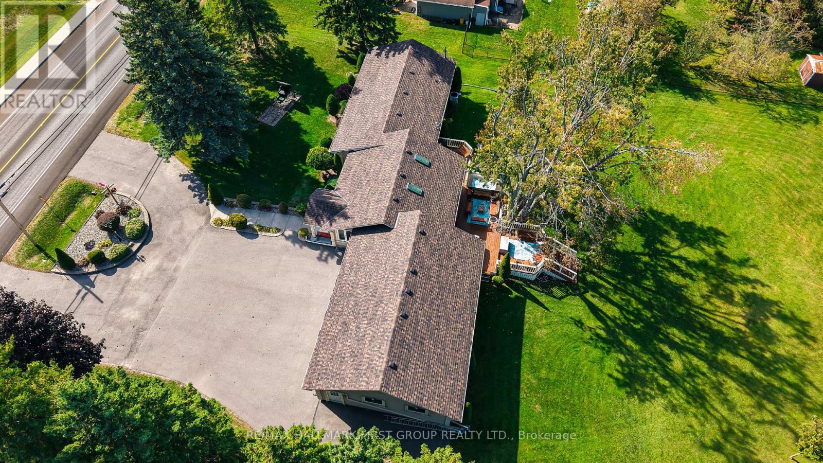 1856 Sherbrooke Street W, Cavan Monaghan, Ontario  L0A 1G0 - Photo 37 - X12474707