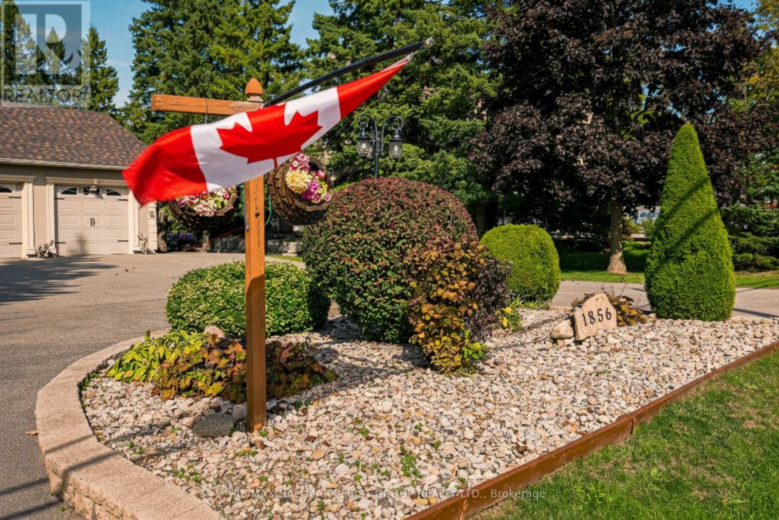 1856 Sherbrooke Street W, Cavan Monaghan, Ontario  L0A 1G0 - Photo 4 - X12474707