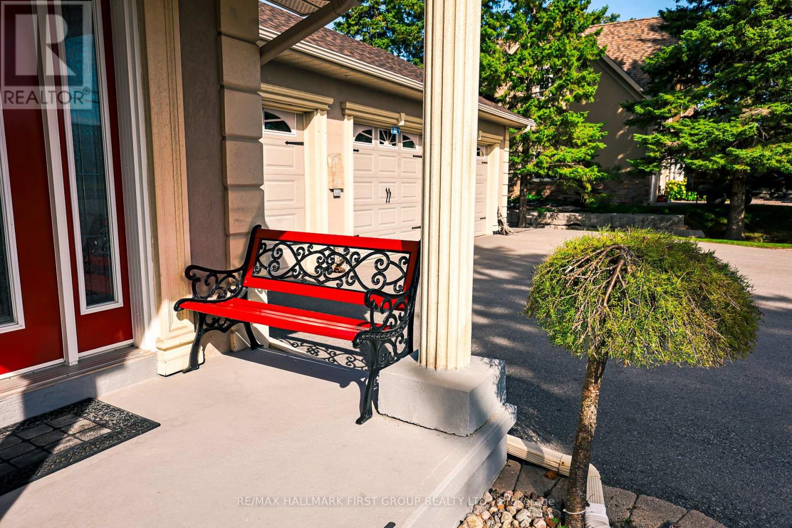 1856 Sherbrooke Street W, Cavan Monaghan, Ontario  L0A 1G0 - Photo 5 - X12474707