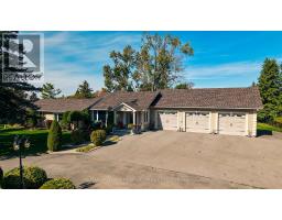 1856 SHERBROOKE STREET, Cavan Monaghan, Ontario
