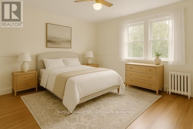 102 Main Street E, Grimsby, Ontario  L3M 1N8 - Photo 29 - X12474723