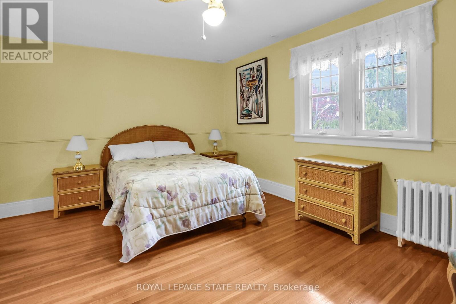 102 Main Street E, Grimsby, Ontario  L3M 1N8 - Photo 31 - X12474723