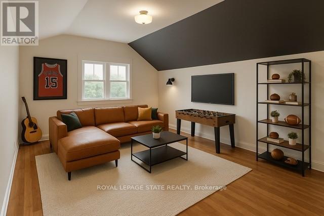 102 Main Street E, Grimsby, Ontario  L3M 1N8 - Photo 41 - X12474723