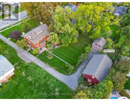 102 MAIN STREET E, Grimsby, Ontario