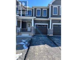 B229-05 - 52 EVER SWEET WAY, Thorold, Ontario